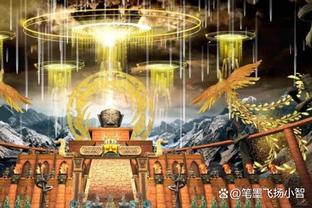 huong dan choi game dragon throne battle of red cliffs Ảnh chụp màn hình 3